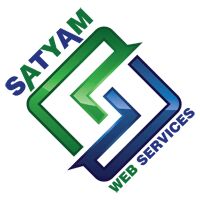 Satyam Web Services