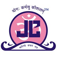 Jamsab Computers Pvt Ltd.