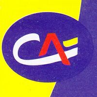 Cambay Agates Logo
