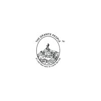 Kanhaya Lal and Sons Pvt.Ltd Logo
