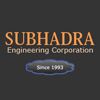 Subhadra Engineering Corporation Logo