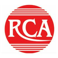 Rca Kitchen Equipment