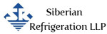 Siberian Refrigeration Llp