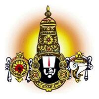 Sree Venkateswara Coirs Logo