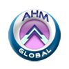 AHM Global Solutions