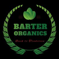 Barter Organics
