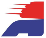 Arihant International Courier Cargo Services Logo