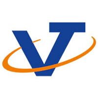Vishwadeep Technology Logo