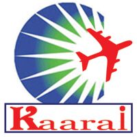 Kaarai Exports Logo