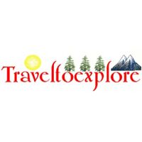 Traveltoexplore