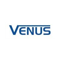 Venus international