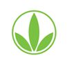 Herbalife Distributor Logo