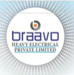Braavo Heavy Electric Innovation Pvt Ltd