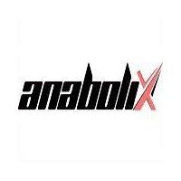 Anabolix Suppliments