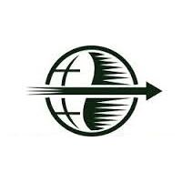 Overseas Express Logo