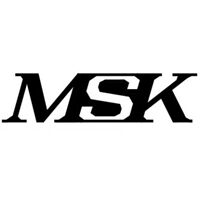 MSK Industries & Products Pvt Ltd