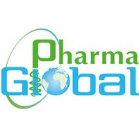global pharma inc
