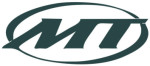 Mujtaba Traders Logo