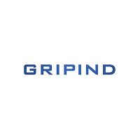 Gripind Private Limited Logo