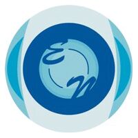 Eon Meditech Pvt. Ltd Logo