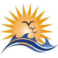 Sun Traders Logo