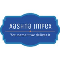 Aashna Impex