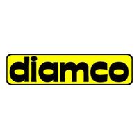 Diamco Ltd