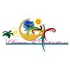India Reisebuero Pvt Ltd Logo