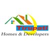 Tirupati Homes & Developers