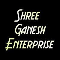 Shree Ganesh Enterprise Logo