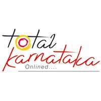 Total Karnataka Logo