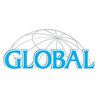 Global Associates