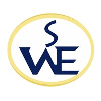 Swift Elevators Work Logo