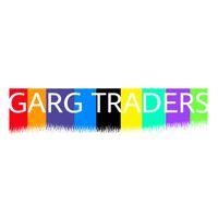 Garg Traders Logo