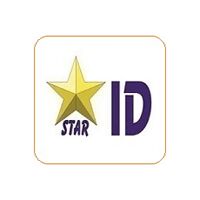 Star ID Solutions Logo