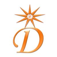 Shri Datta Jewel Logo