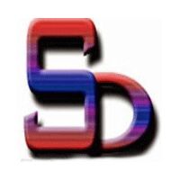 SD Enterprises Logo