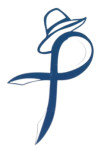 Pearl Fashions Logo