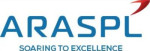 ARASPL STEELS PRIVATE LIMITED