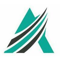 Ashish Industries Logo
