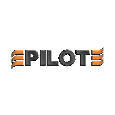 Pilot India