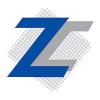 Zain Corporation, Pune Logo