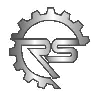 R S Steel Fabrication