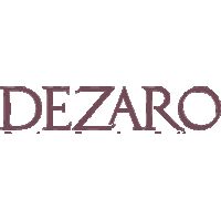 Dezaro Logo