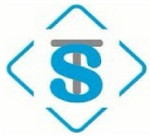 Softrosys Technologies Logo