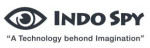 Indo Spy