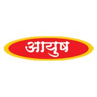 Pathik Foods Logo