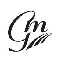 Gunjan Marketing Logo