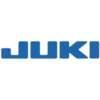 Juki India Private Limited