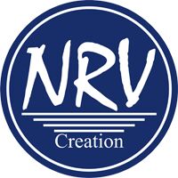 NRV Creations